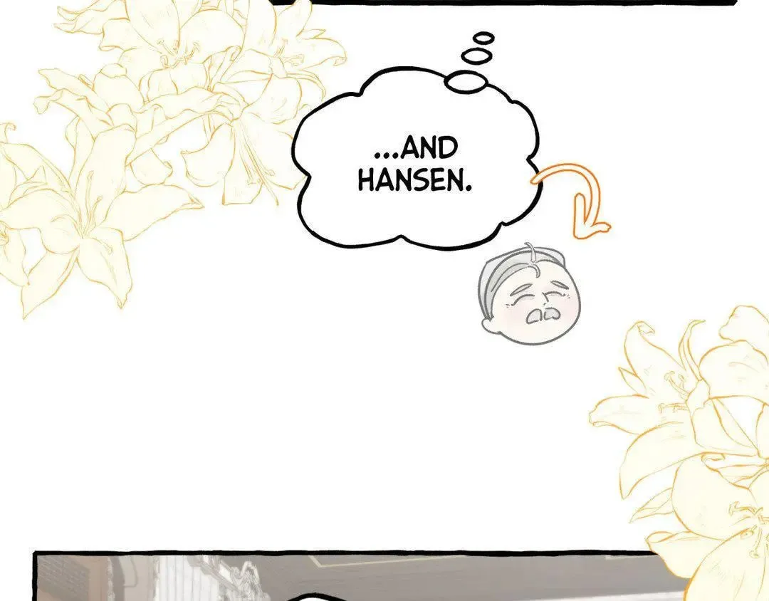 In the Doghouse Chapter 35 page 103 - 