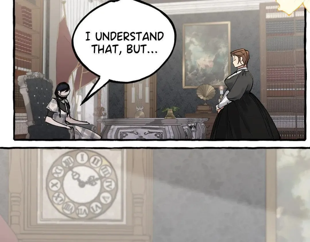 In the Doghouse Chapter 35 page 104 - 