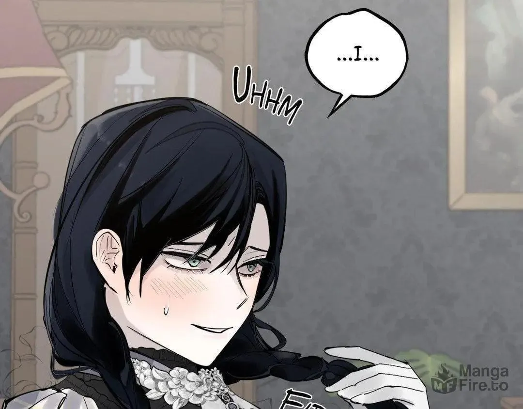 In the Doghouse Chapter 35 page 105 - 