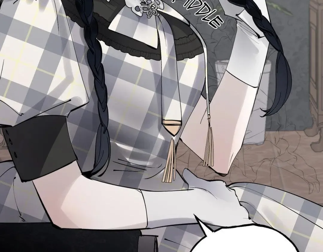In the Doghouse Chapter 35 page 106 - 