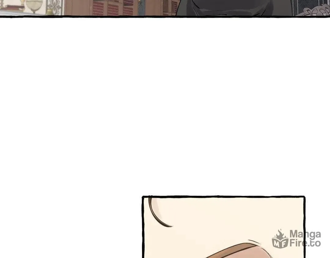 In the Doghouse Chapter 35 page 108 - 