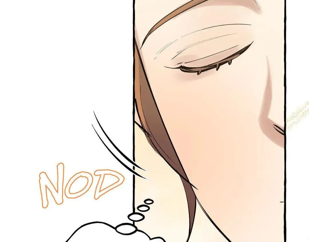 In the Doghouse Chapter 35 page 109 - 