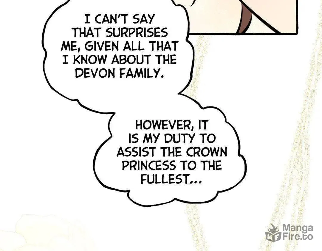 In the Doghouse Chapter 35 page 110 - 