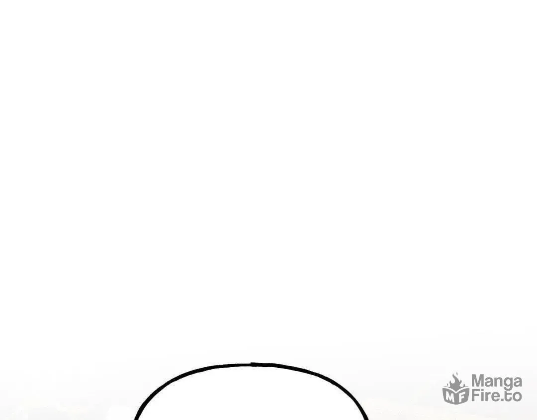 In the Doghouse Chapter 35 page 114 - 