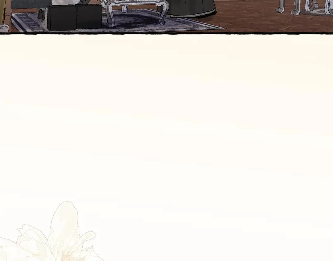 In the Doghouse Chapter 35 page 116 - 