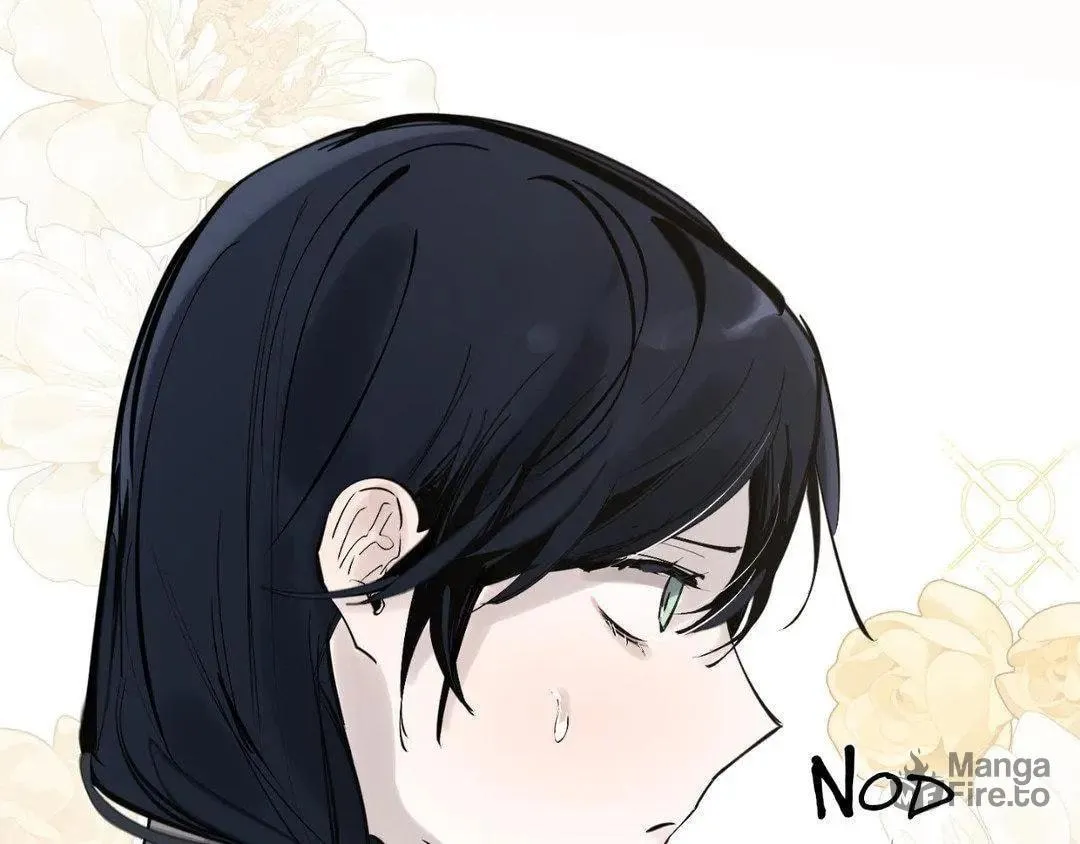 In the Doghouse Chapter 35 page 117 - 