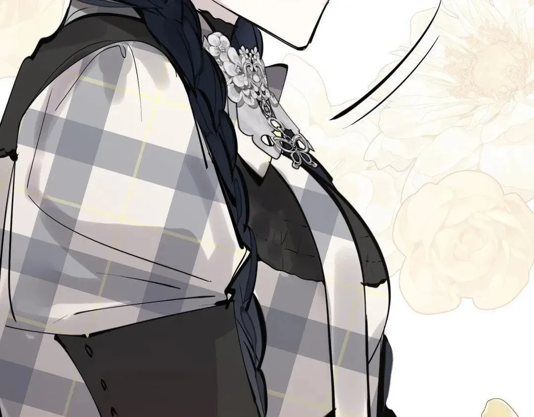 In the Doghouse Chapter 35 page 118 - 