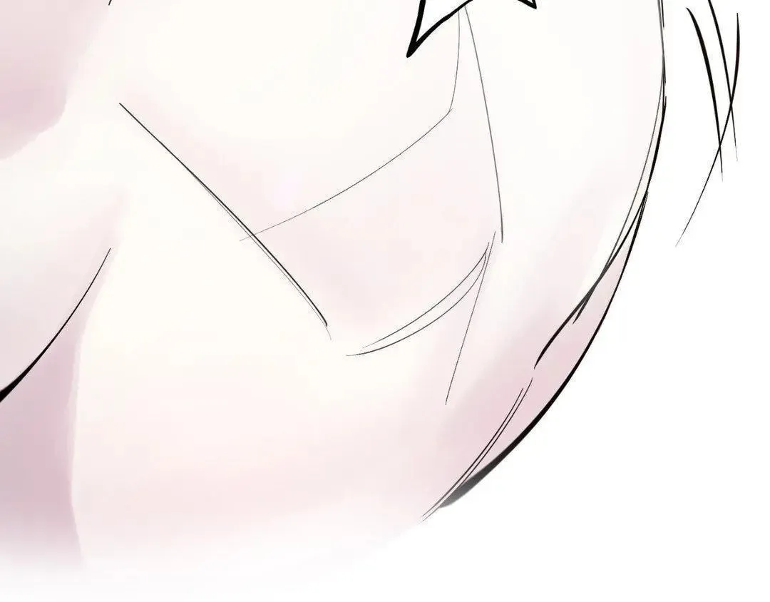 In the Doghouse Chapter 35 page 13 - 