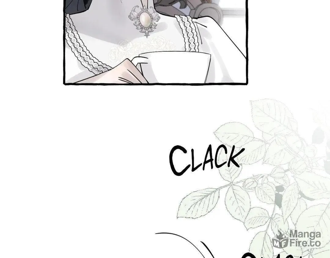 In the Doghouse Chapter 35 page 125 - 