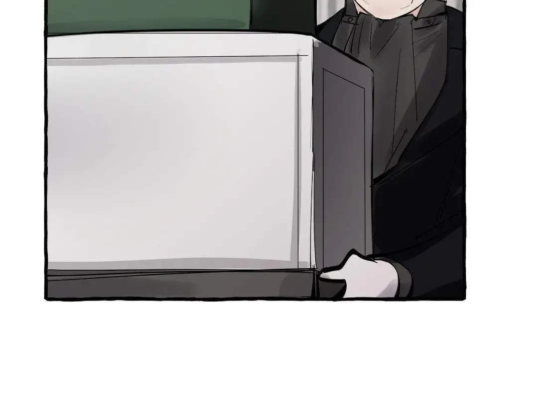 In the Doghouse Chapter 35 page 127 - 