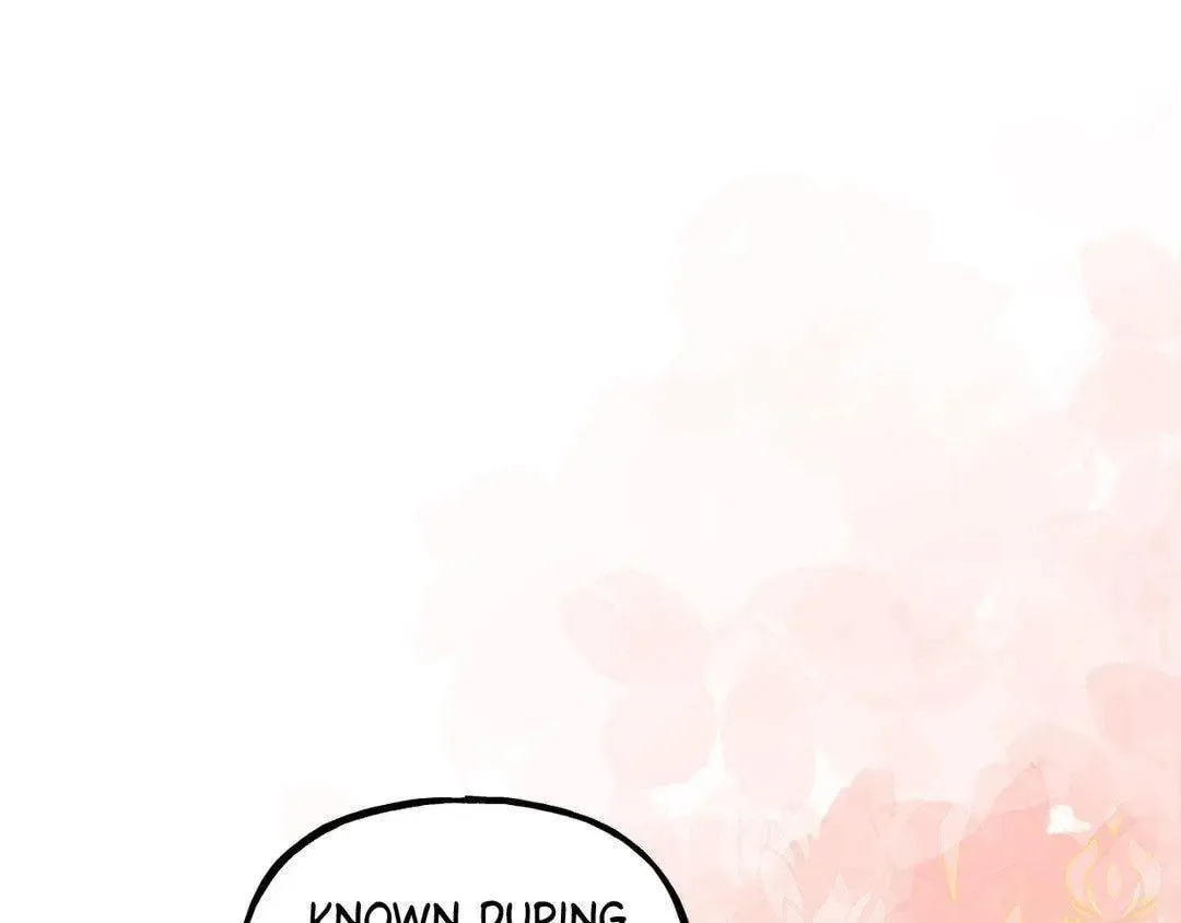 In the Doghouse Chapter 35 page 137 - 