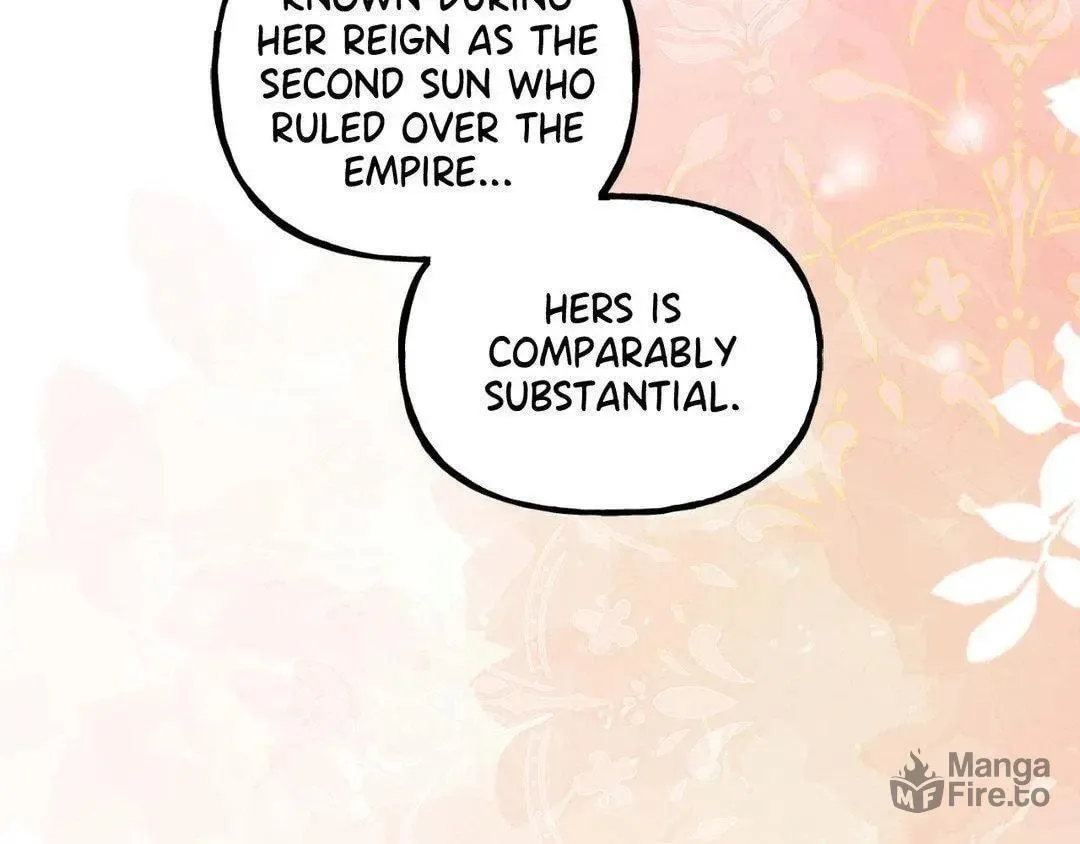 In the Doghouse Chapter 35 page 138 - 