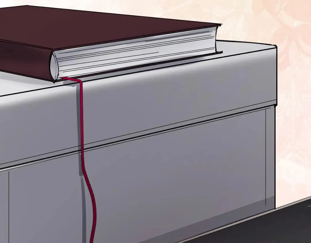 In the Doghouse Chapter 35 page 139 - 
