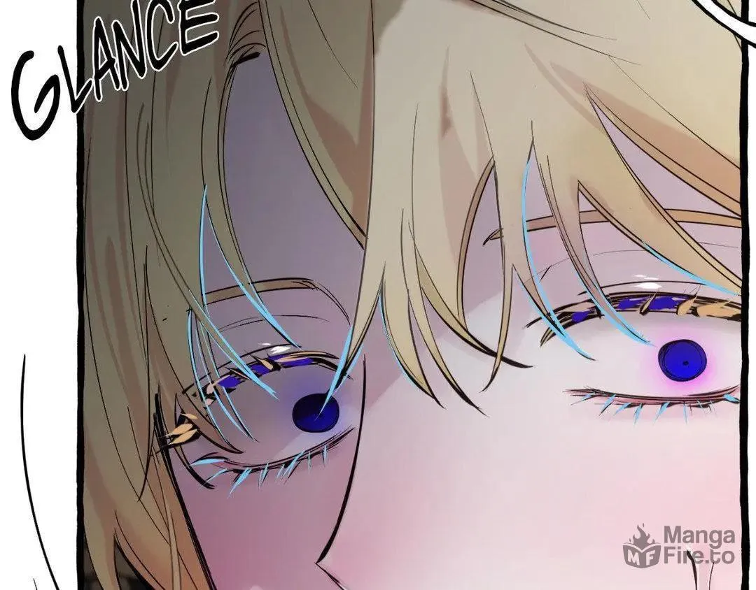 In the Doghouse Chapter 35 page 15 - 