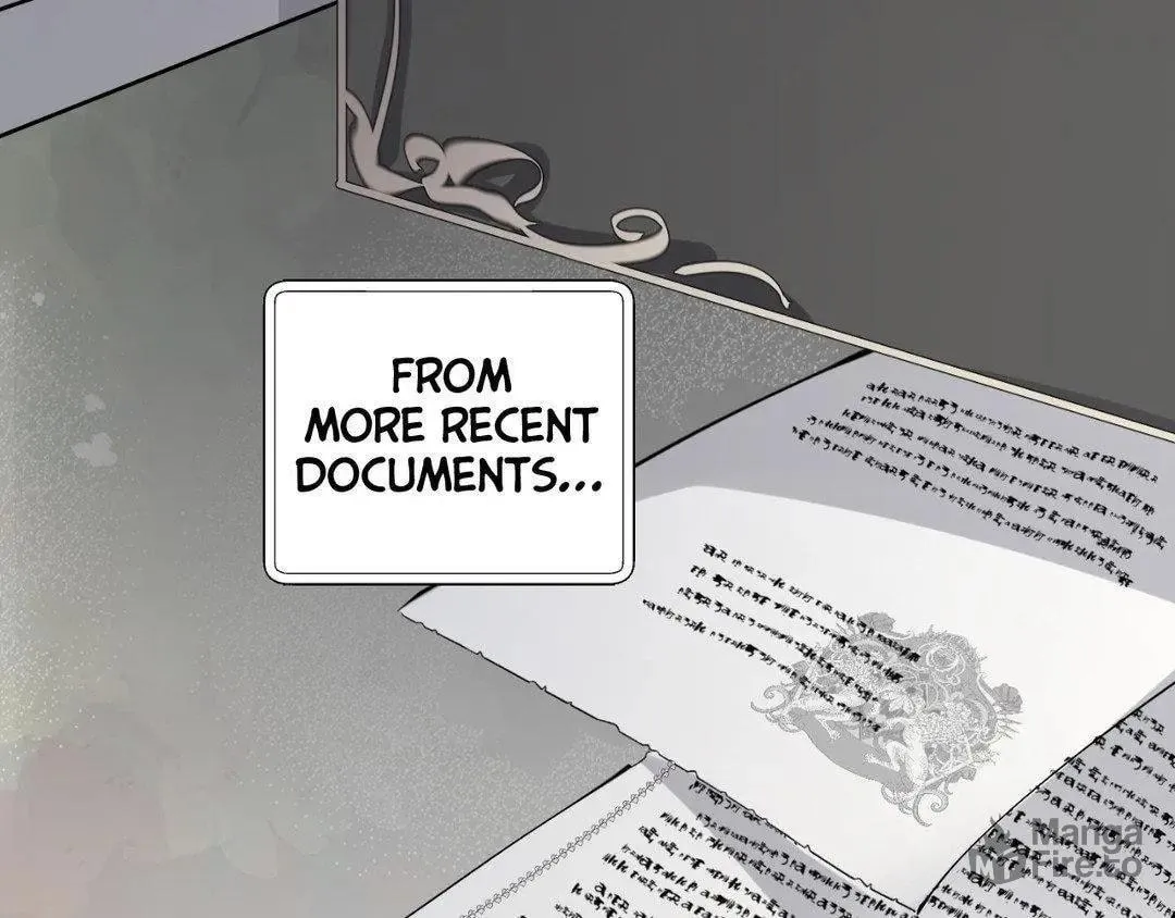 In the Doghouse Chapter 35 page 141 - 
