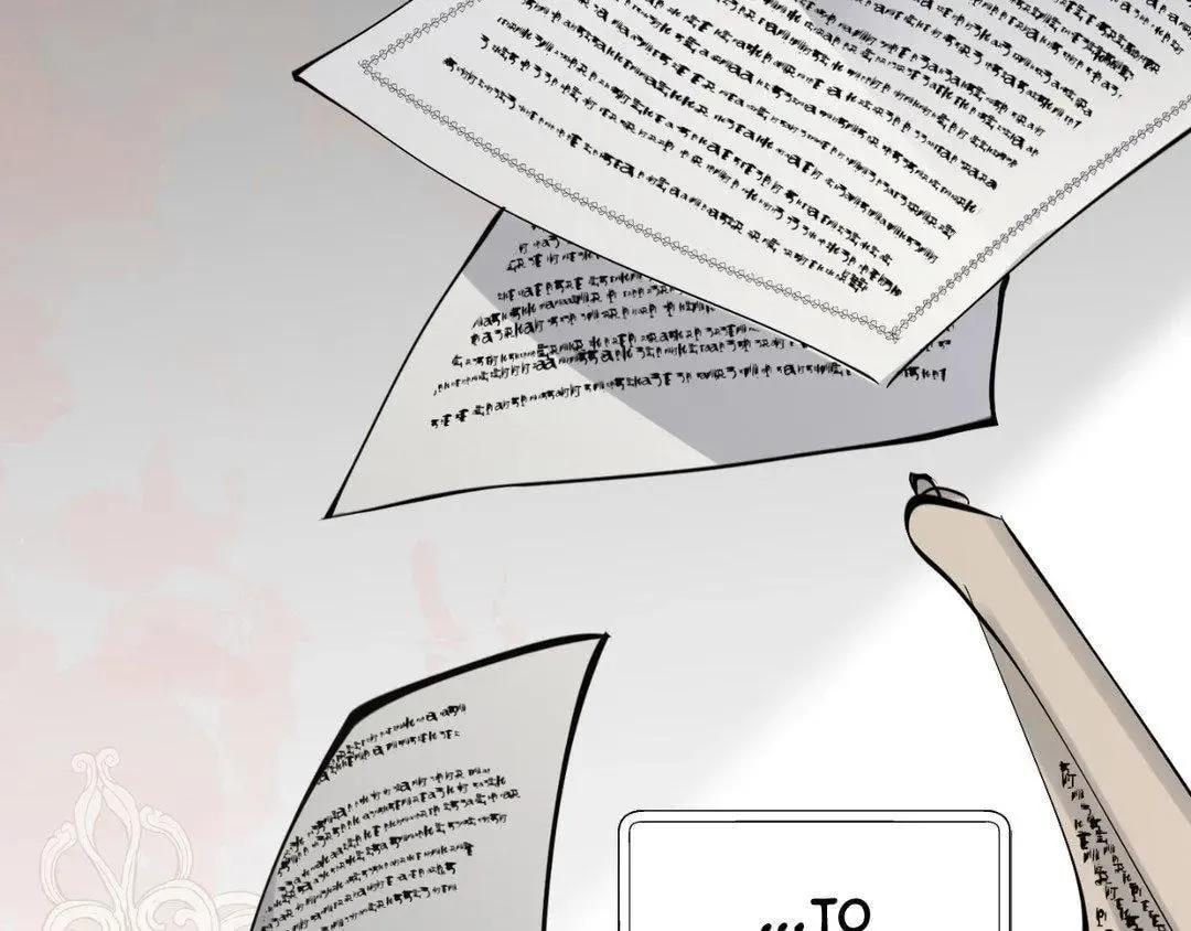 In the Doghouse Chapter 35 page 142 - 
