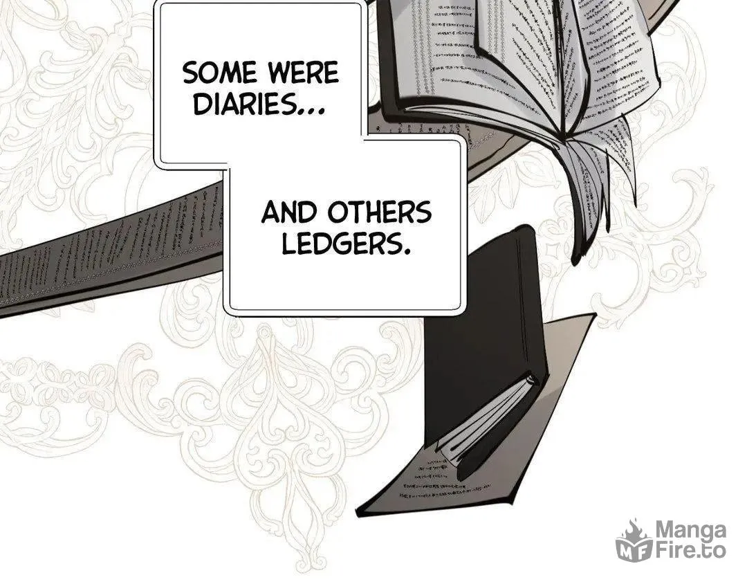 In the Doghouse Chapter 35 page 144 - 