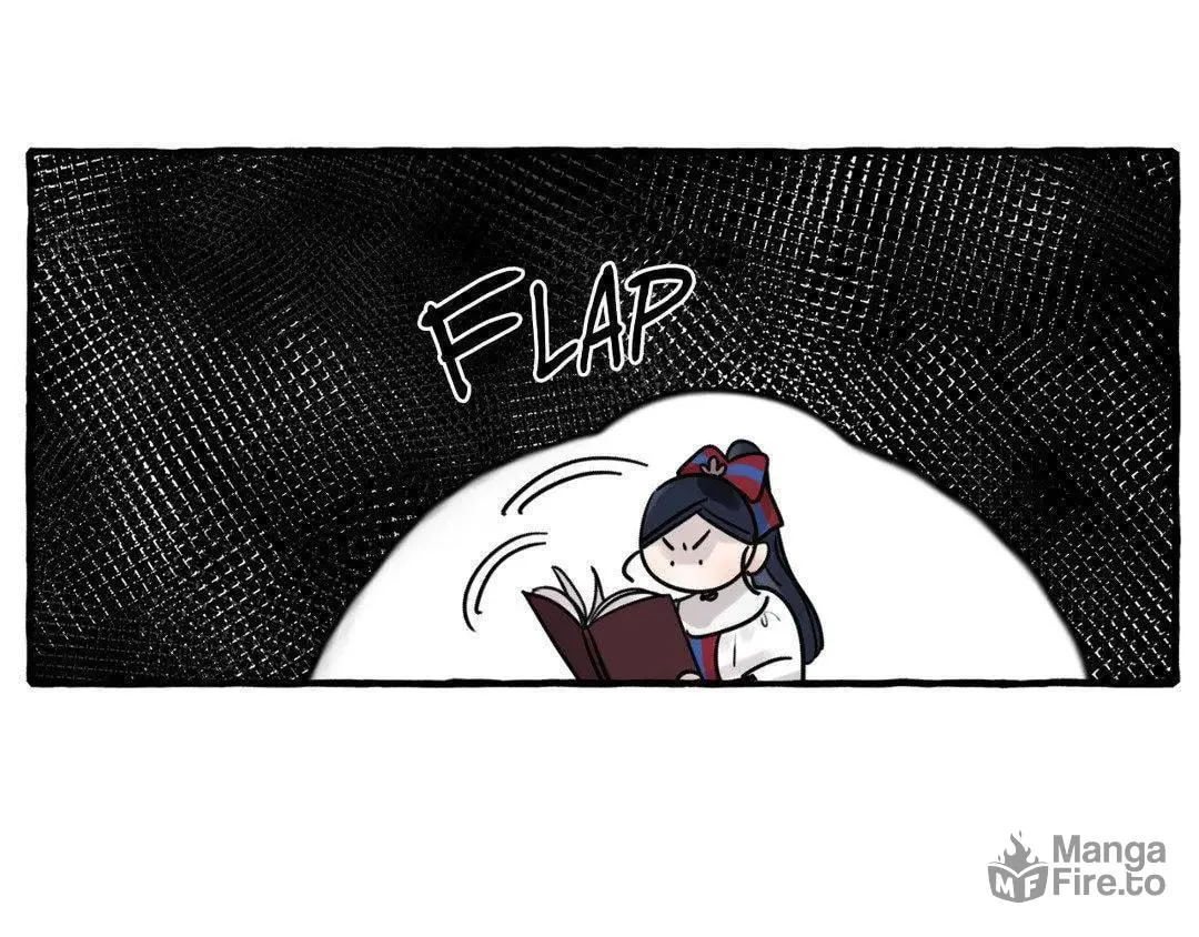 In the Doghouse Chapter 35 page 145 - 