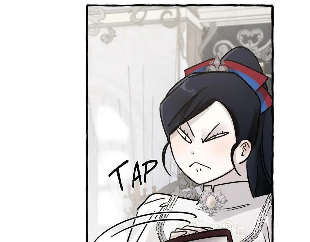 In the Doghouse Chapter 35 page 146 - 