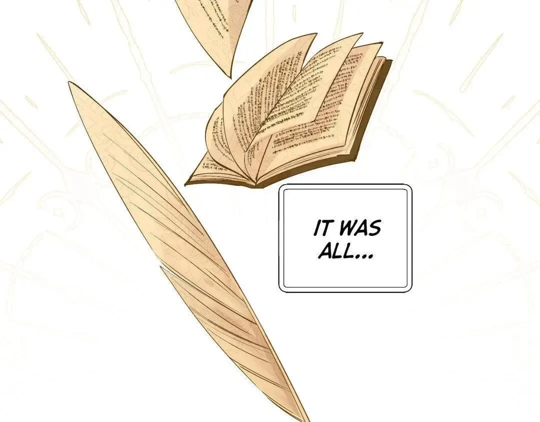 In the Doghouse Chapter 35 page 148 - 