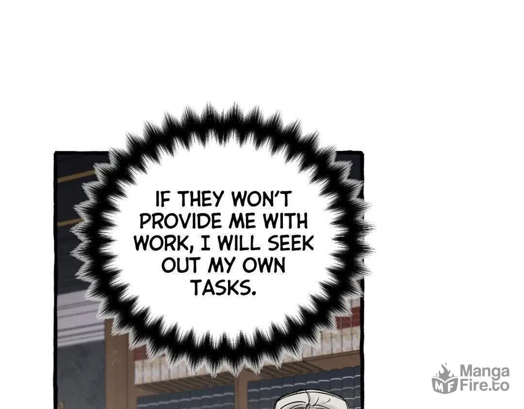 In the Doghouse Chapter 35 page 150 - 