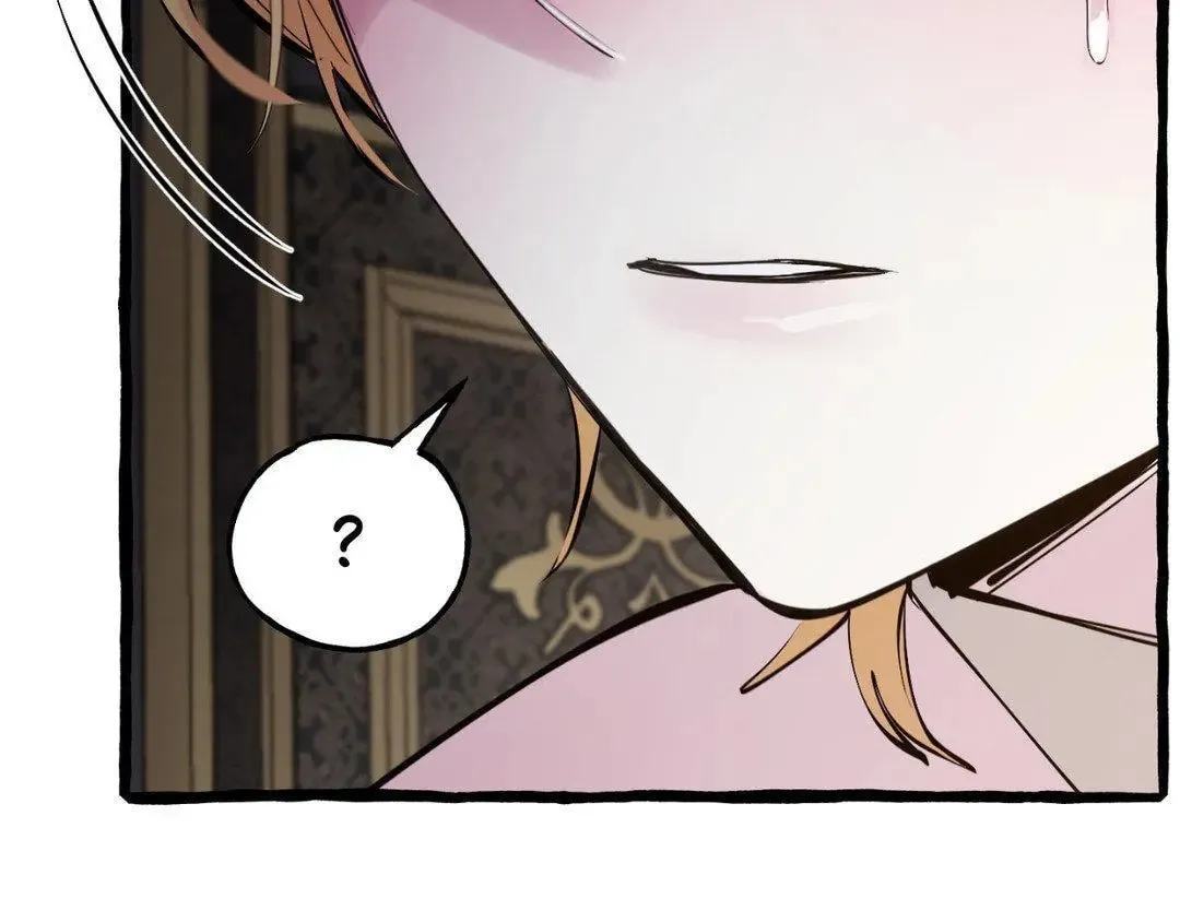 In the Doghouse Chapter 35 page 16 - 