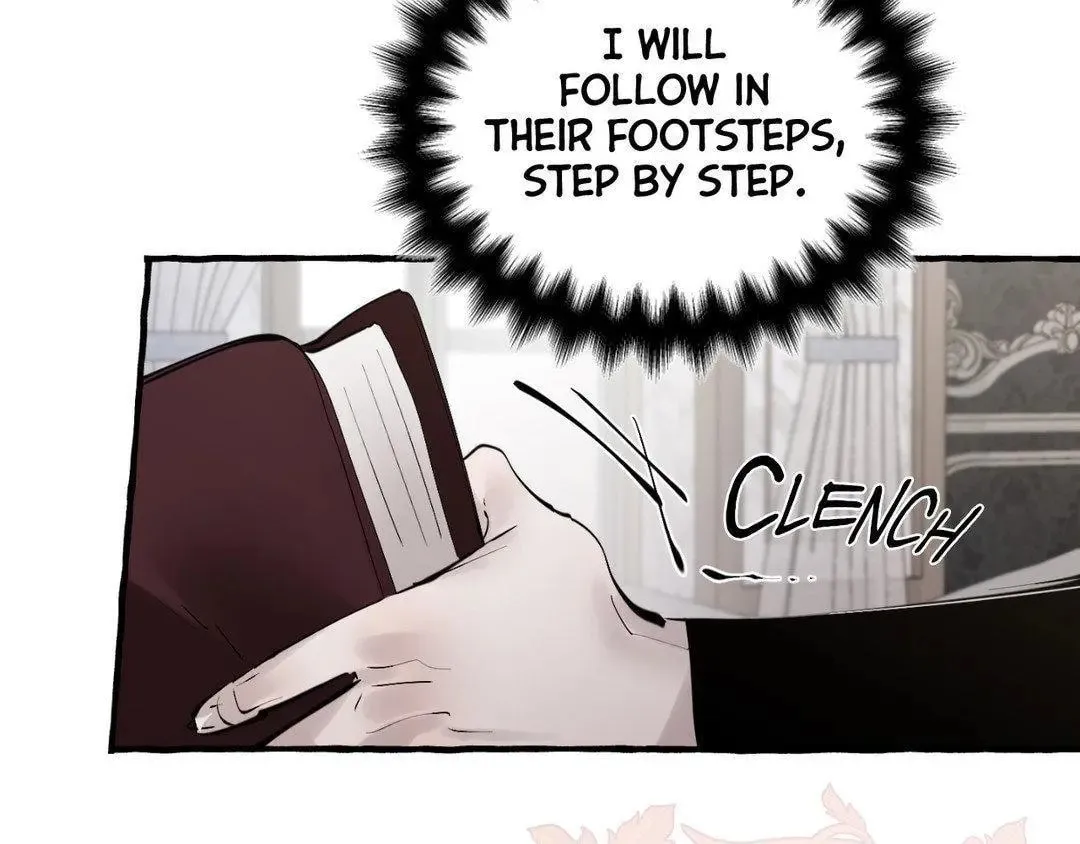 In the Doghouse Chapter 35 page 152 - 