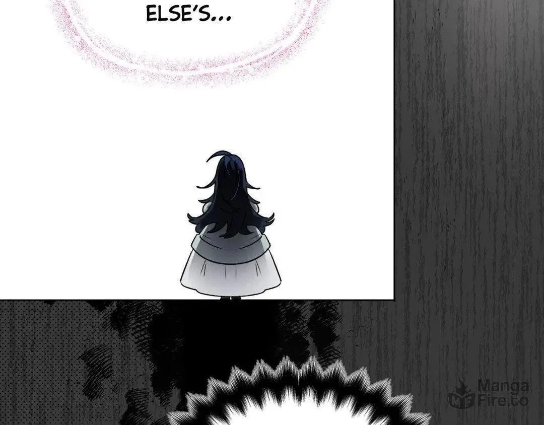 In the Doghouse Chapter 35 page 155 - 
