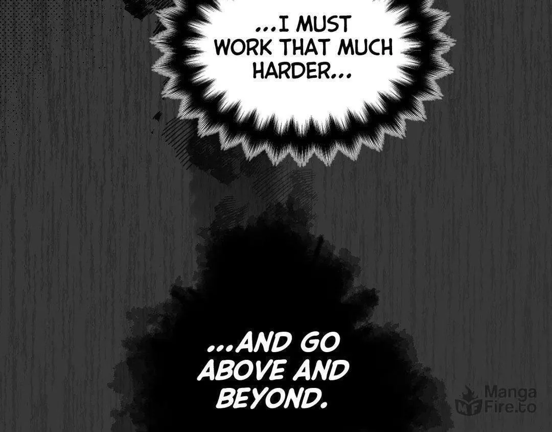 In the Doghouse Chapter 35 page 156 - 