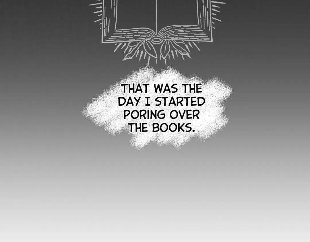 In the Doghouse Chapter 35 page 158 - 