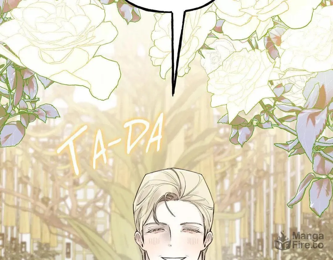 In the Doghouse Chapter 35 page 162 - 