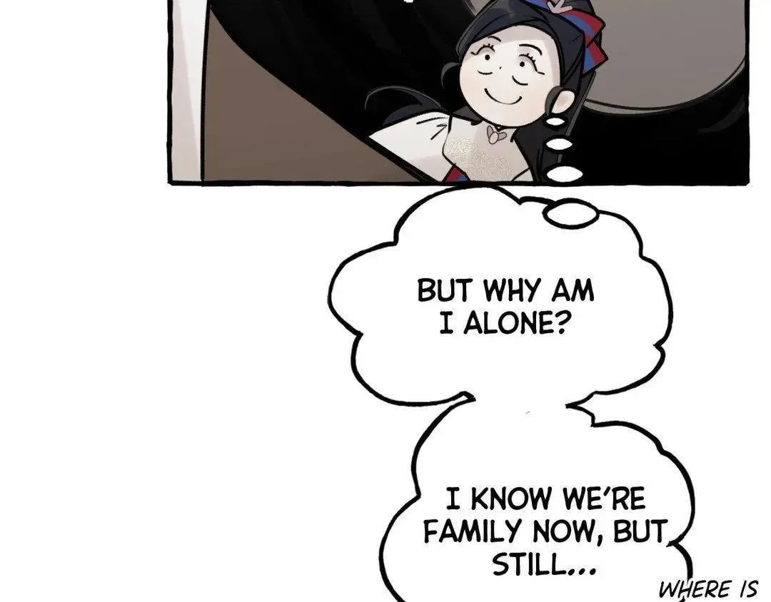In the Doghouse Chapter 35 page 167 - 