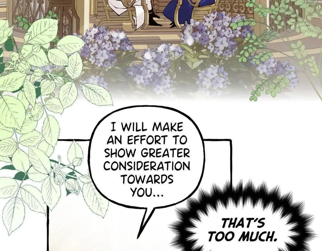In the Doghouse Chapter 35 page 169 - 