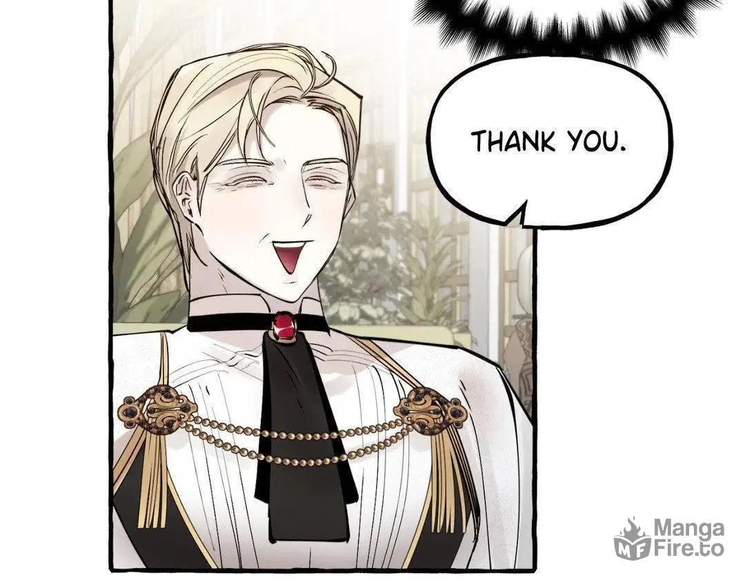 In the Doghouse Chapter 35 page 170 - 