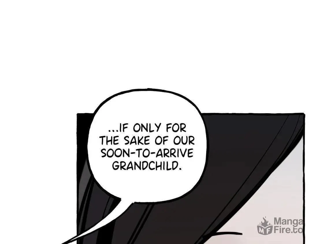 In the Doghouse Chapter 35 page 171 - 