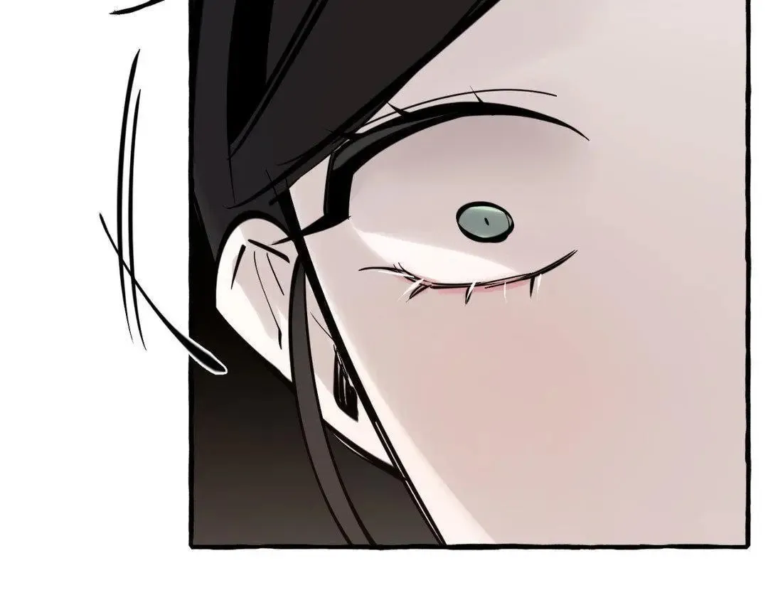 In the Doghouse Chapter 35 page 172 - 