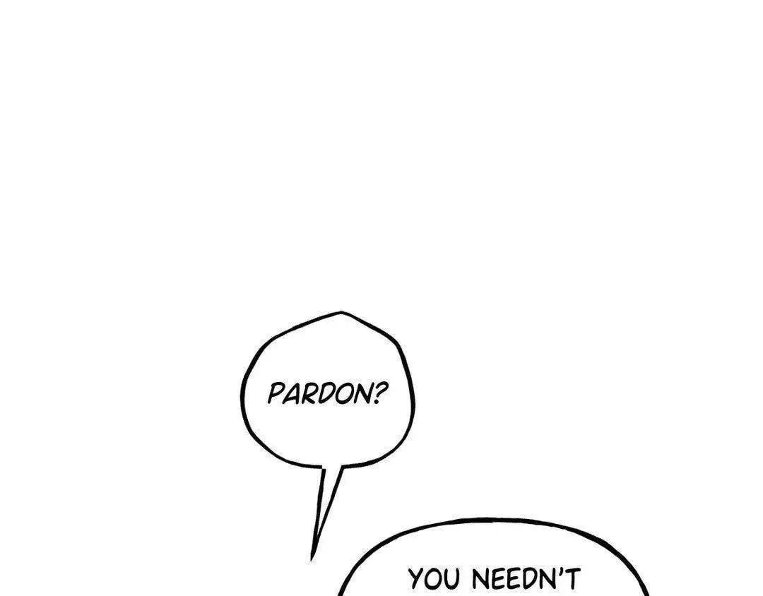 In the Doghouse Chapter 35 page 173 - 