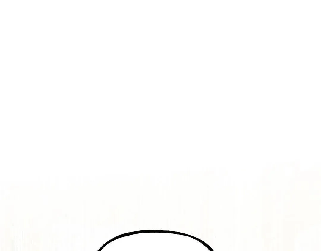 In the Doghouse Chapter 35 page 176 - 