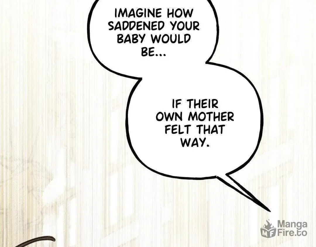 In the Doghouse Chapter 35 page 177 - 