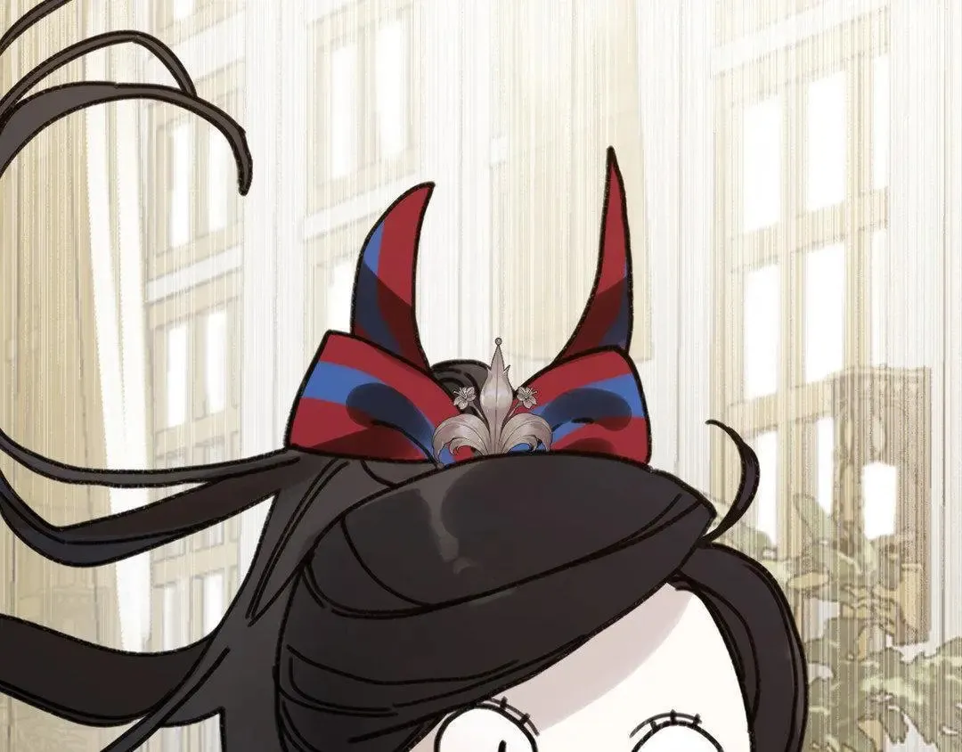 In the Doghouse Chapter 35 page 178 - 