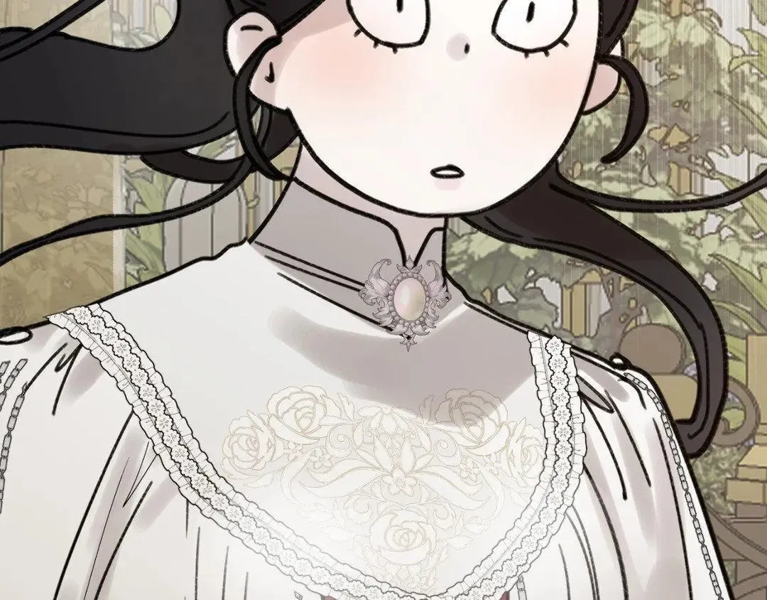 In the Doghouse Chapter 35 page 179 - 