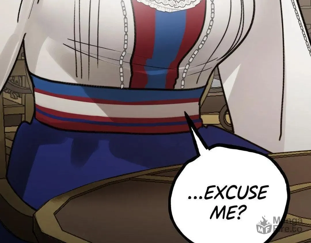 In the Doghouse Chapter 35 page 180 - 