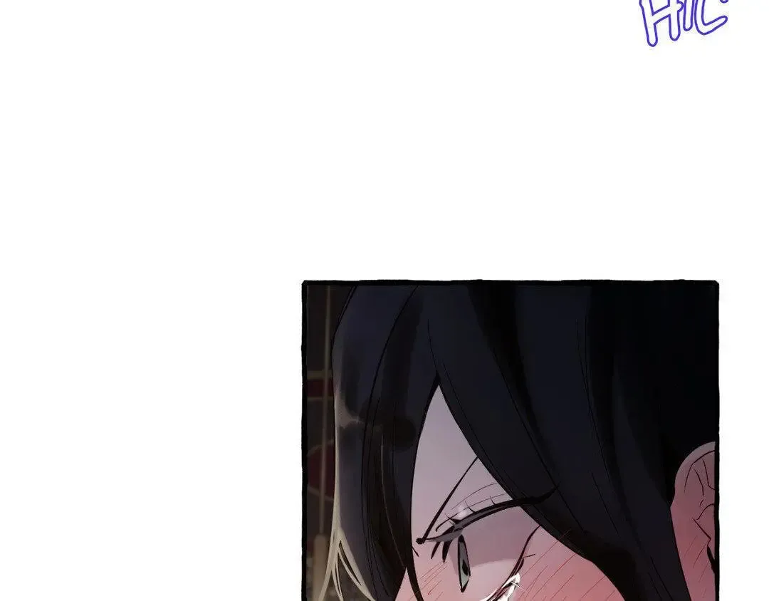 In the Doghouse Chapter 35 page 19 - 