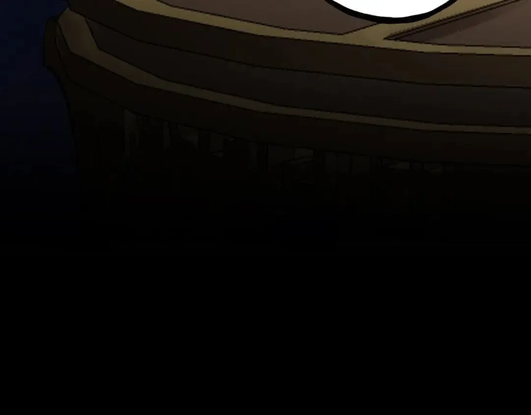In the Doghouse Chapter 35 page 181 - 