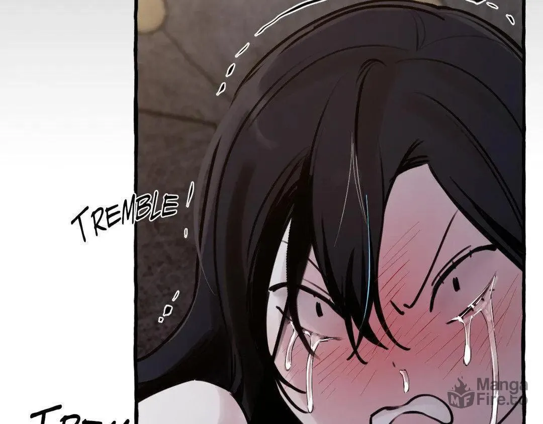 In the Doghouse Chapter 35 page 3 - 