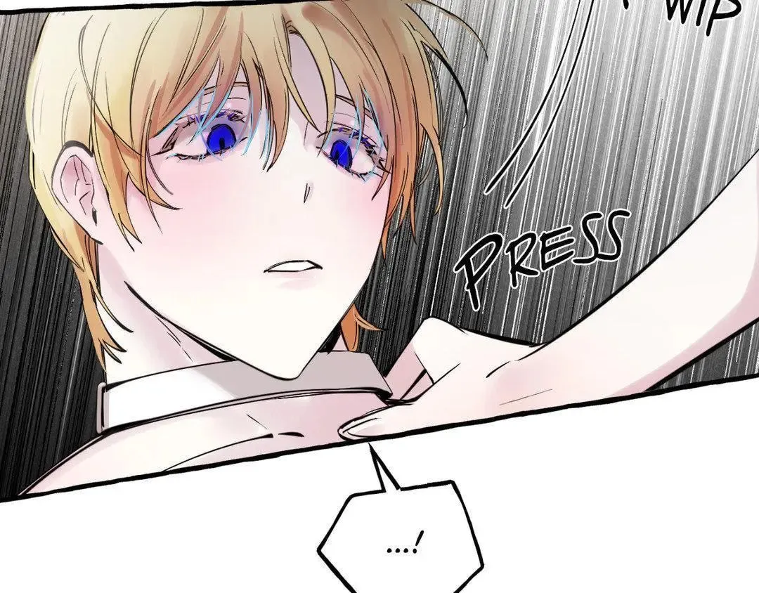 In the Doghouse Chapter 35 page 22 - 