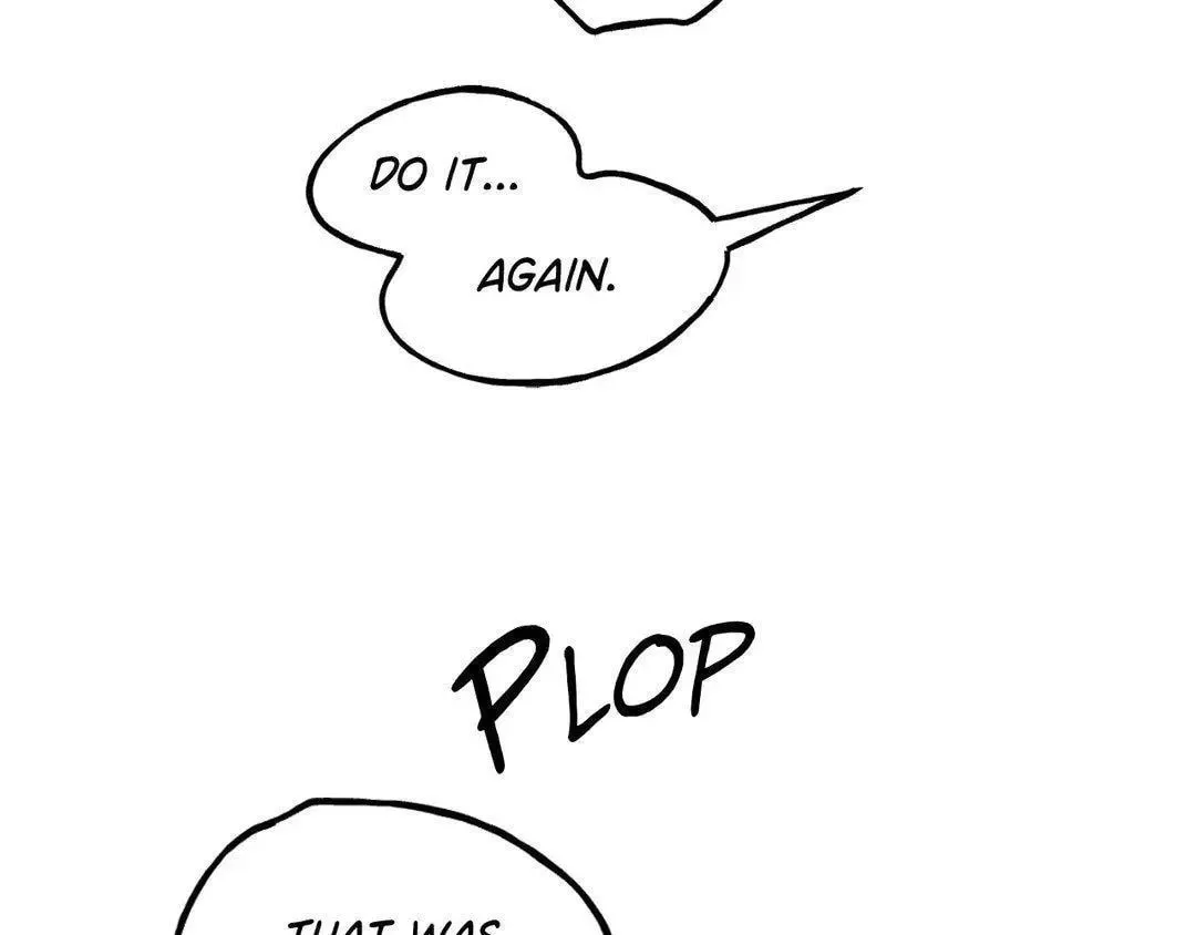 In the Doghouse Chapter 35 page 23 - 