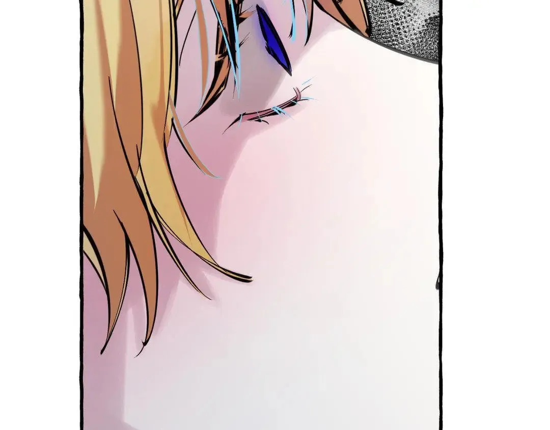 In the Doghouse Chapter 35 page 28 - 