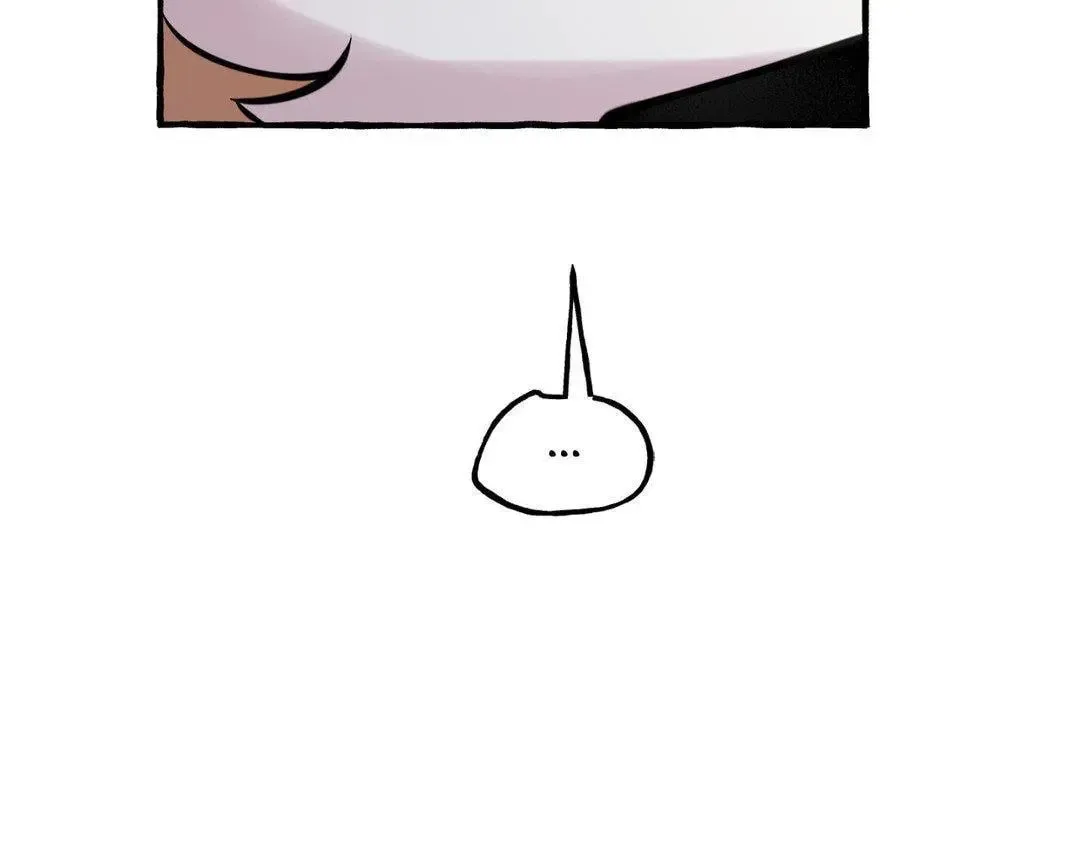 In the Doghouse Chapter 35 page 29 - 