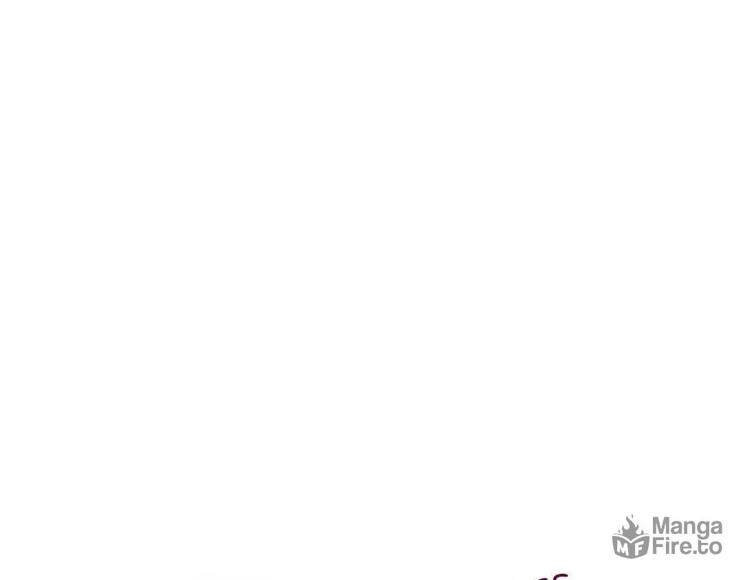 In the Doghouse Chapter 35 page 30 - 
